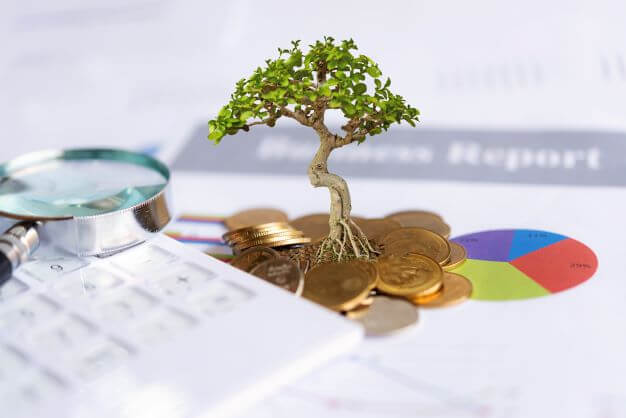 Aproveche estos últimos compases del año para poner en práctica toda una serie de consejos con los que reducirá su factura fiscal el año que viene